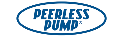 Peerless Pump