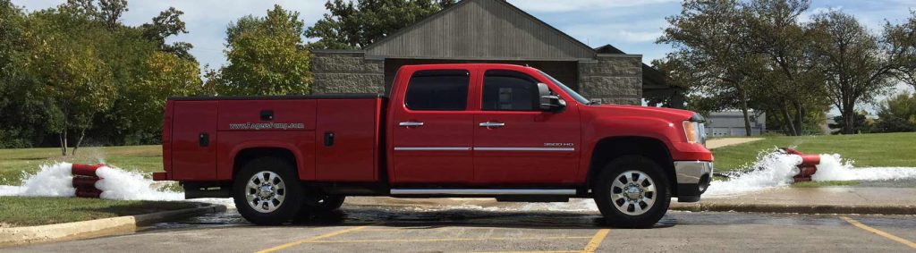 Fire Pumps Batavia IL