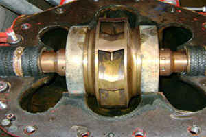 Fire Pumps Batavia IL