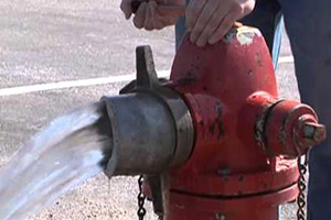 Fire Pumps Batavia IL